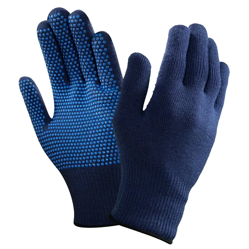 Ansell ActivArmr 78-203 handschoen acryl koudebestendig