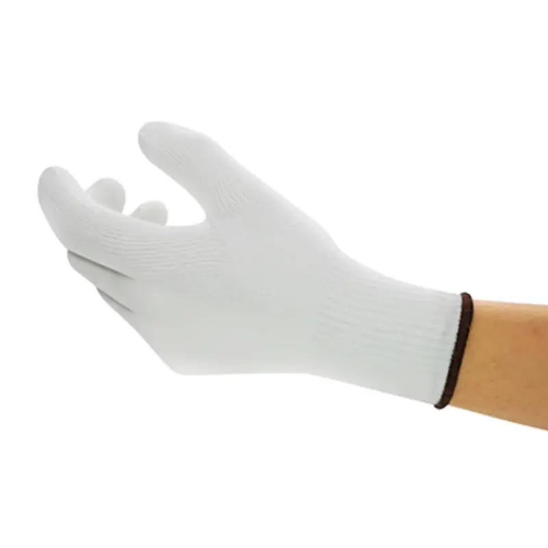Ansell ActivArmr 78-110 handschoen polyester thermisch