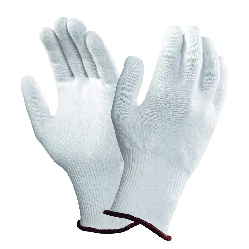 Ansell ActivArmr 78-110 handschoen polyester thermisch