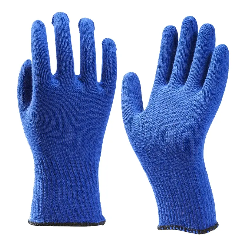 Proway Protection Winter PWH-6100 handschoen acryl koudebestendig