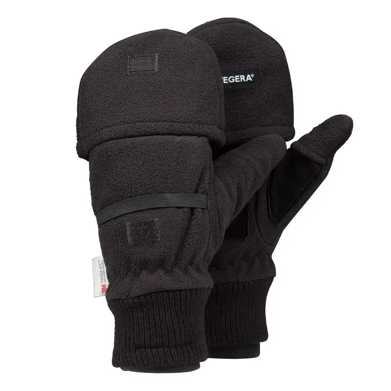 Ejendals Tegera T6030 handschoen/want Thinsulate koudebestendig
