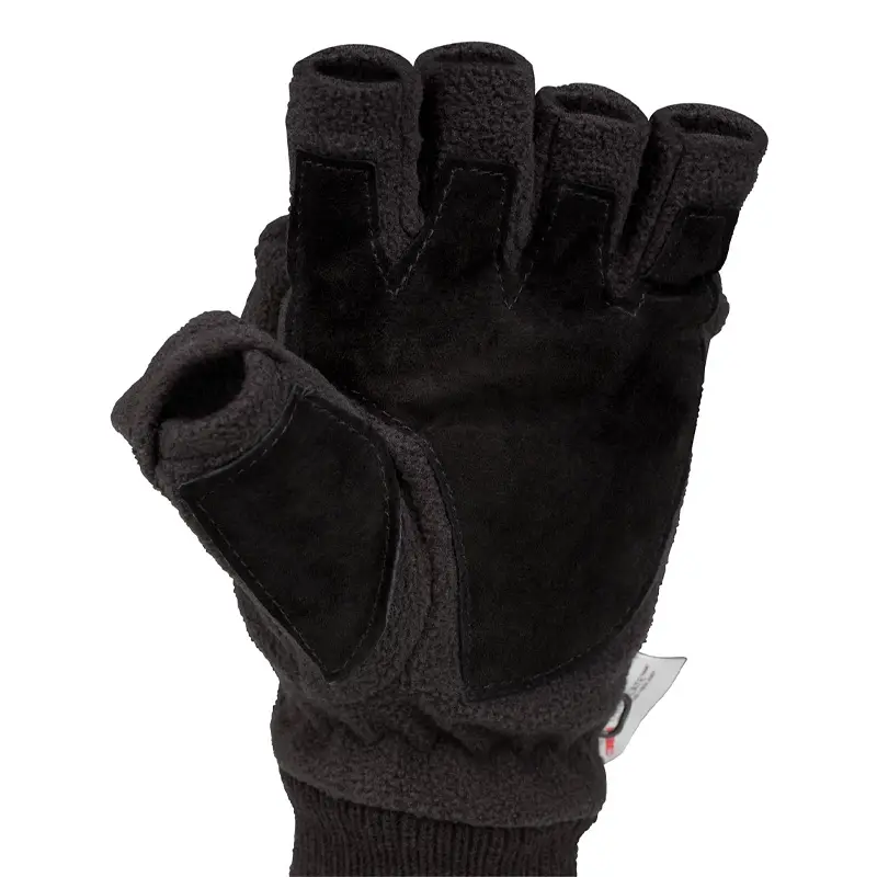 Ejendals Tegera T6030 handschoen/want Thinsulate koudebestendig