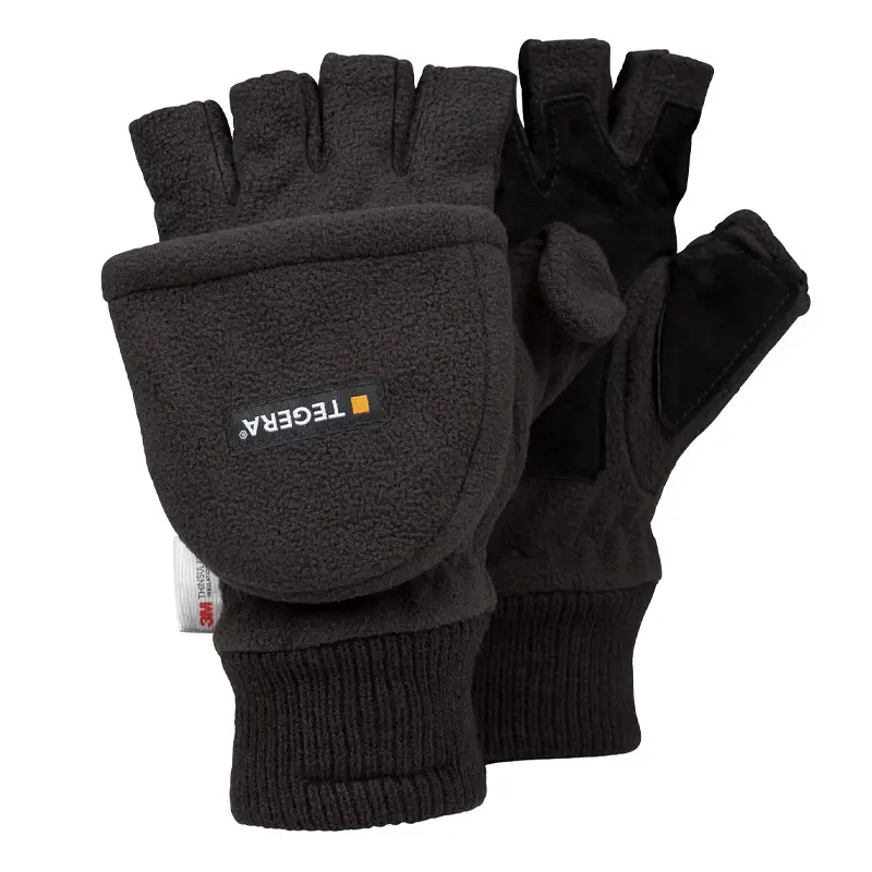 Ejendals Tegera T6030 handschoen/want Thinsulate koudebestendig