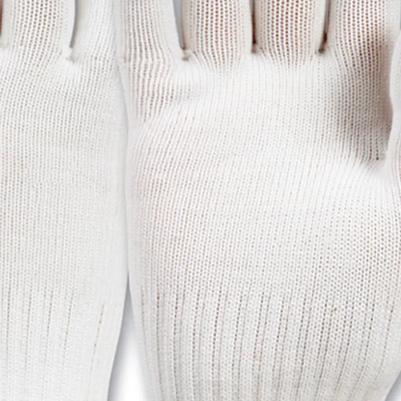 KCL NevoCut 923 handschoen polyamide/HPPE snijbestendig