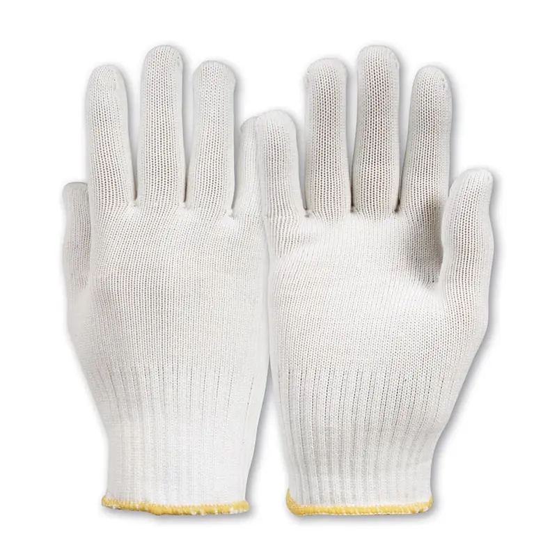 KCL NevoCut 923 handschoen polyamide/HPPE snijbestendig