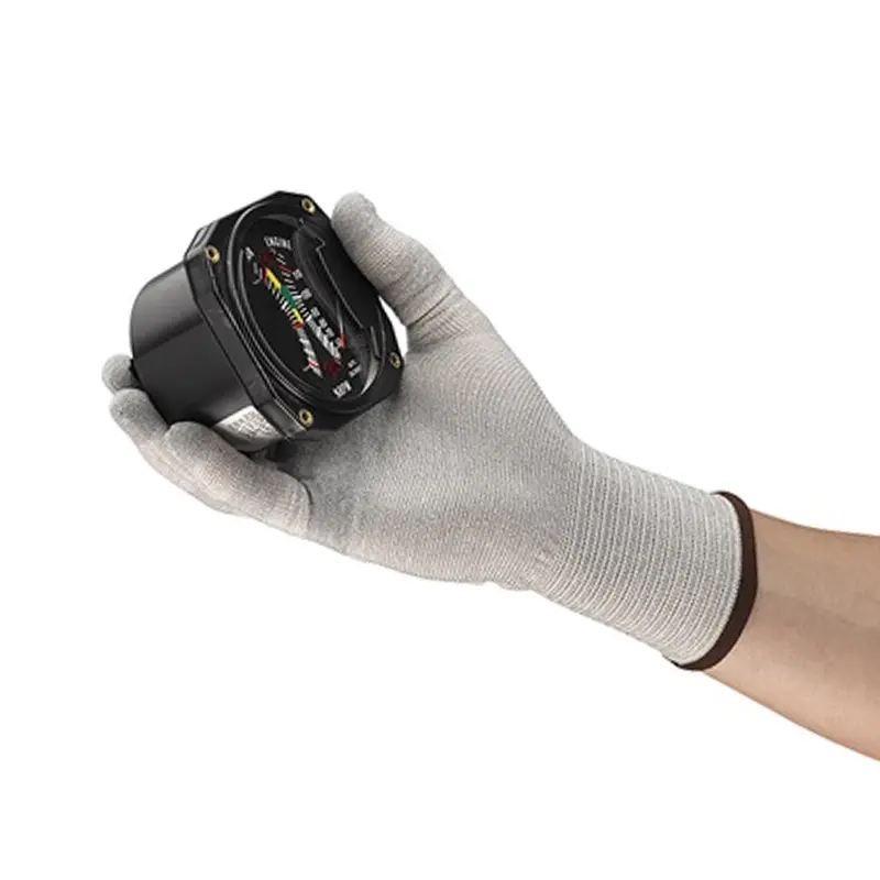 Ansell HyFlex 11-318 handschoen Dyneema snijbestendig