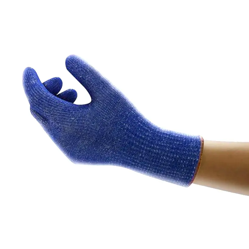 Ansell HyFlex 72-400 handschoen Lycra snijbestendig