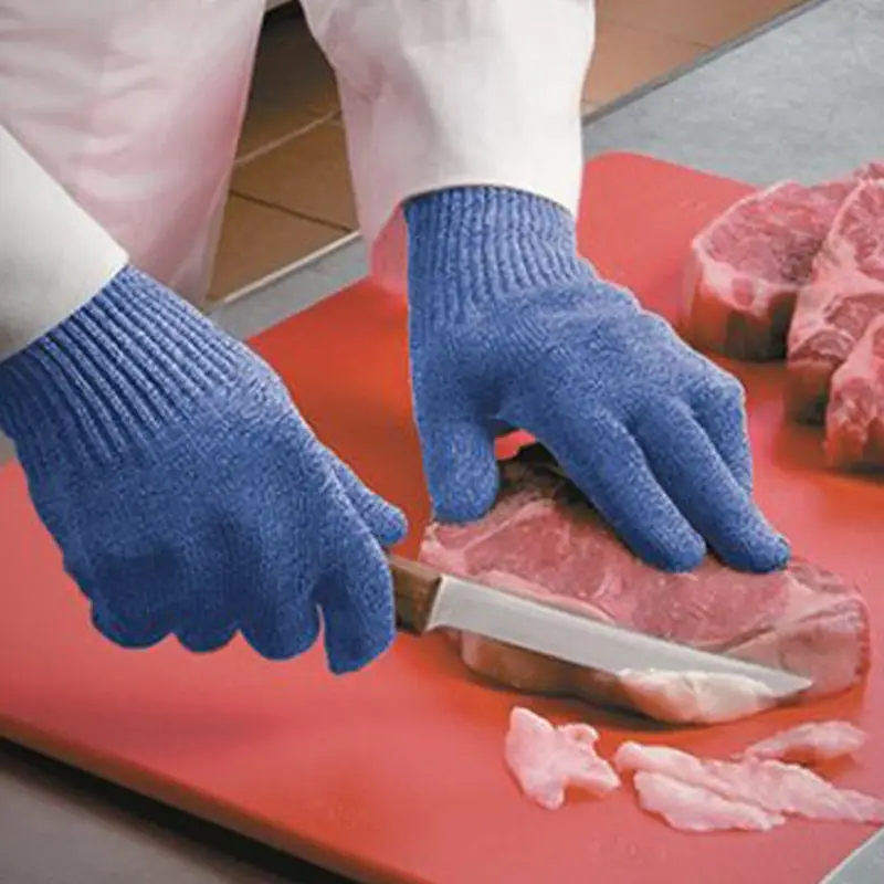 Ansell HyFlex 72-400 handschoen Lycra snijbestendig