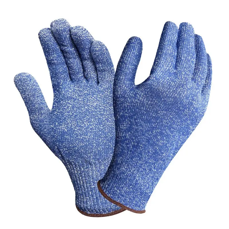 Ansell HyFlex 72-400 handschoen Lycra snijbestendig