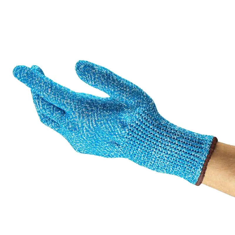 Ansell HyFlex 74-500 handschoen Intercept snijbestendig