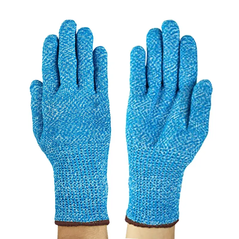 Ansell HyFlex 74-500 handschoen Intercept snijbestendig