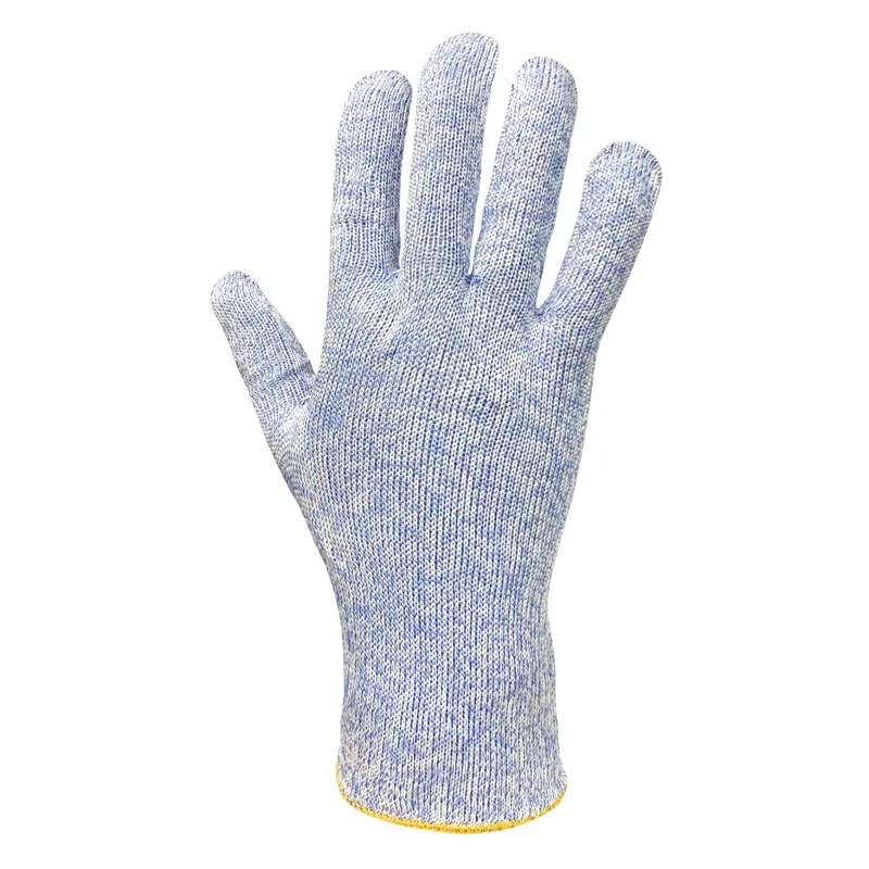 Stahlnetz Cutguard Blue handschoen snijbestendig