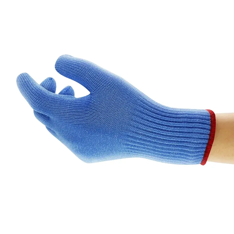 Ansell HyFlex 72-285 handschoen Dyneema snijbestendig