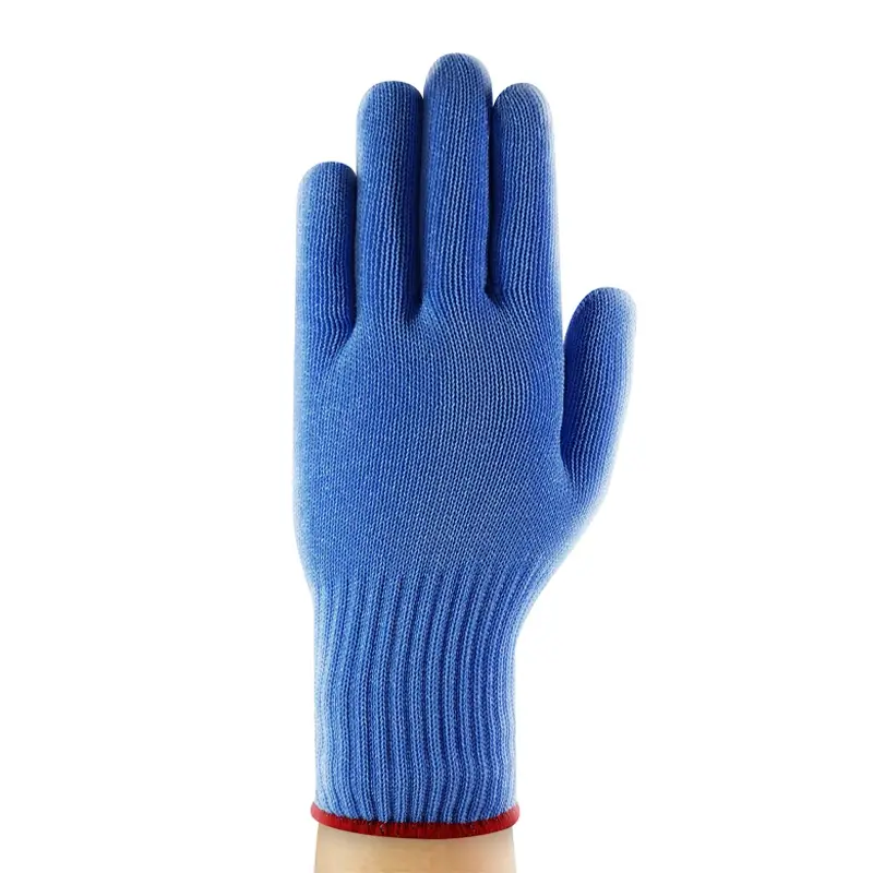 Ansell HyFlex 72-285 handschoen Dyneema snijbestendig