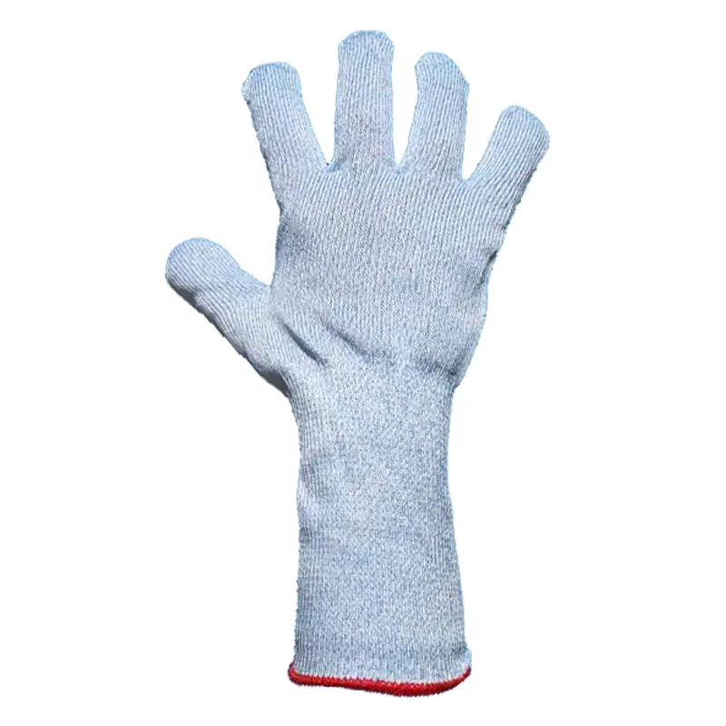 Stahlnetz Cutguard Bluetouch Knight handschoen snijbestendig