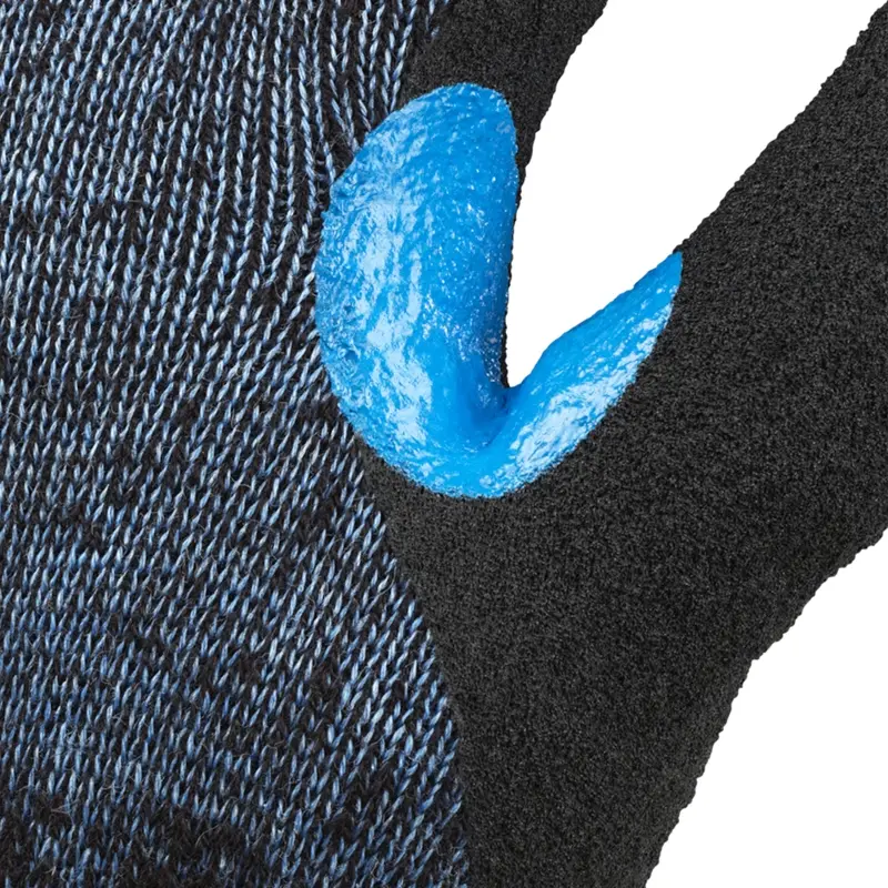 Ejendals Tegera 8830R Infinity handschoen koude- en snijbestendig