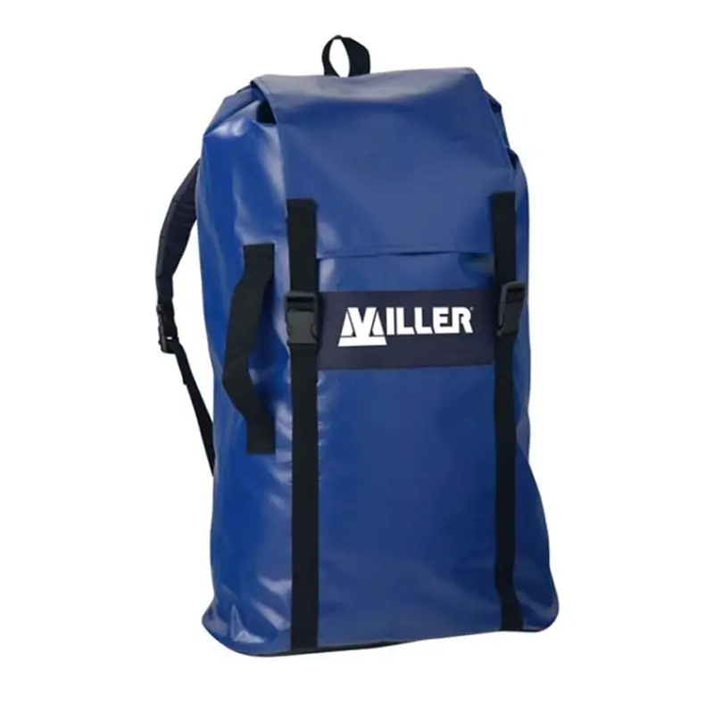 Miller draagtas voor valbescherming 30 liter