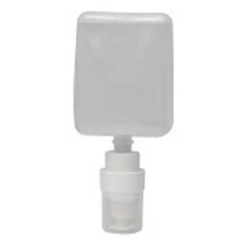 Euro Products foam handzeep 1 liter