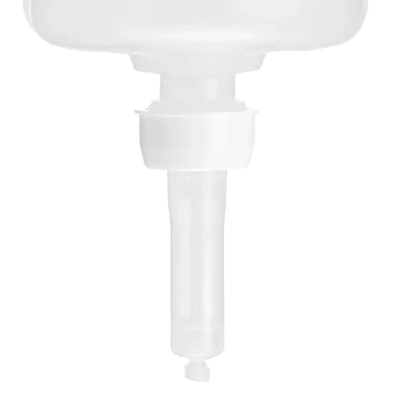 Tork Alcohol Gel voor handdesinfectie Biocide S1 80 ml