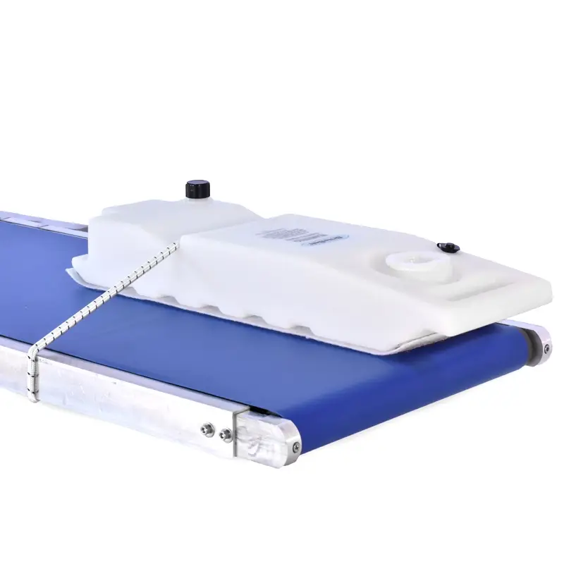 Schuurpad Brite Belt