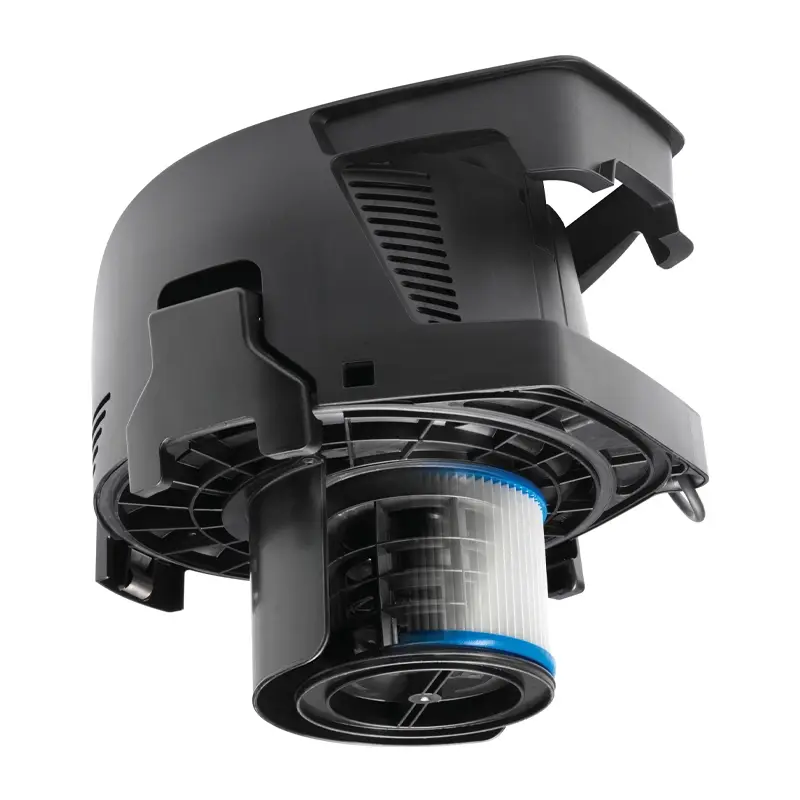 Nilfisk ATTIX 30-01 stof-/waterzuiger