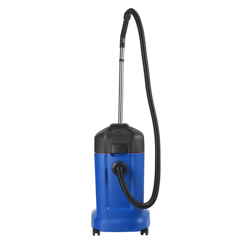 Nilfisk MAXXI II 35 WD stof-/waterzuiger