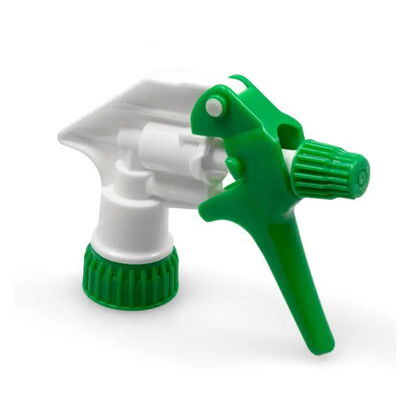 Sprayer Tex-Spray groen