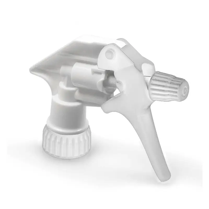 Sprayer Tex-Spray wit