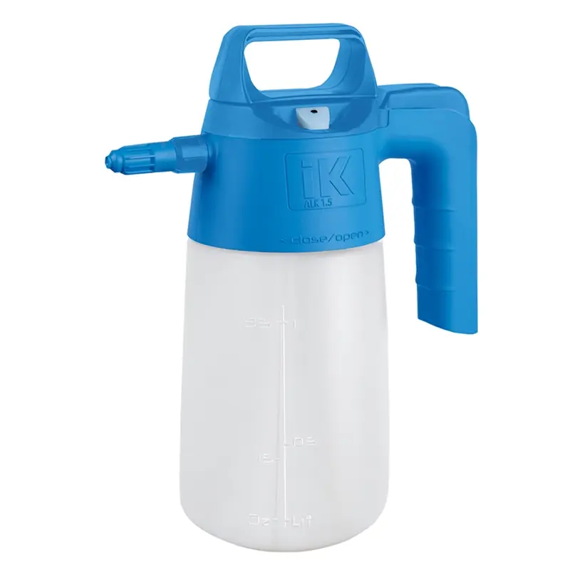 iK ALK 1.5 handdrukpomp 1 liter