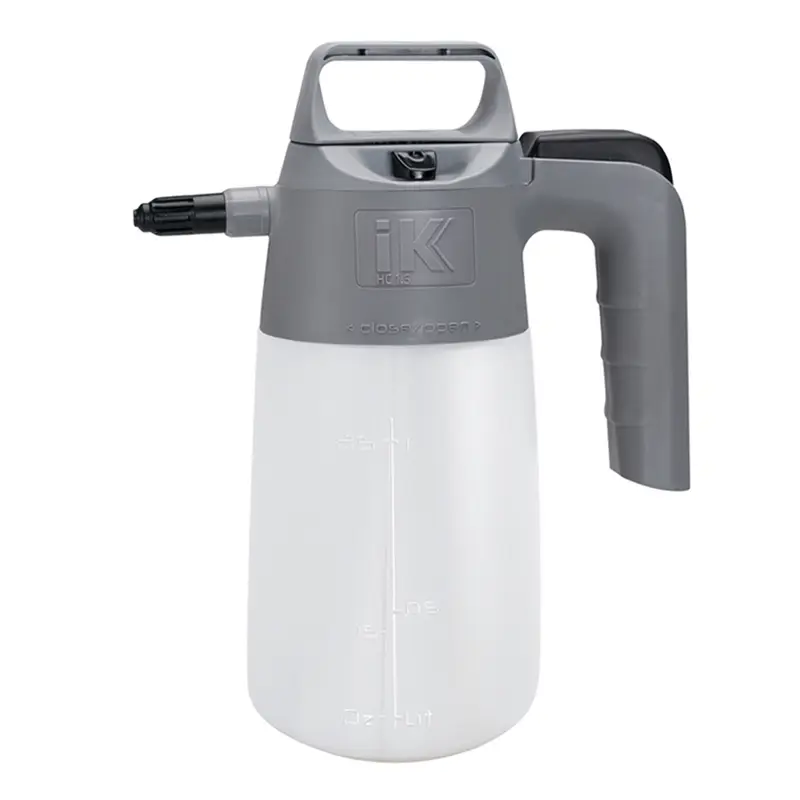 iK HC 1.5 handdrukpomp 1 liter