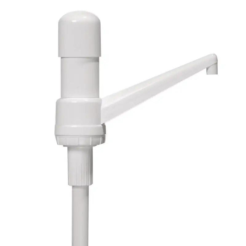 Doseerpomp PP 30 ml