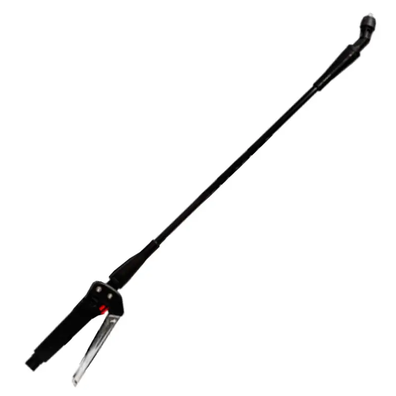 iK 1270 complete lans voor MULTI Pro drukspuiten