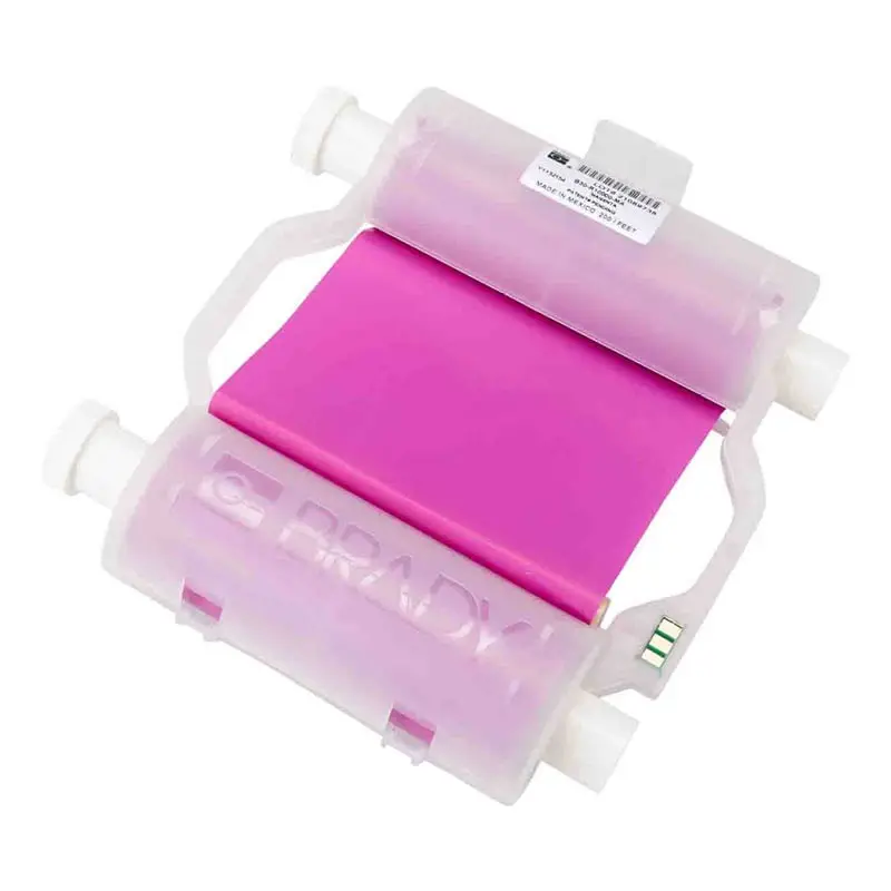 Printlint B30-R10000-MA 110 mm magenta