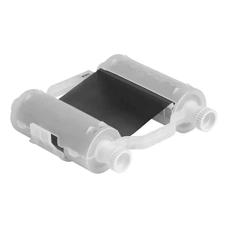 Printlint B30-R10000 110 mm zwart