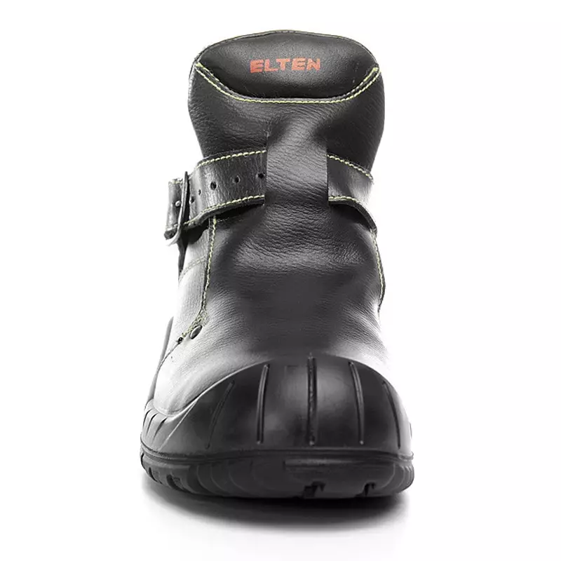 Elten Carl veiligheidsschoen gesp S3 HI HRO SRC