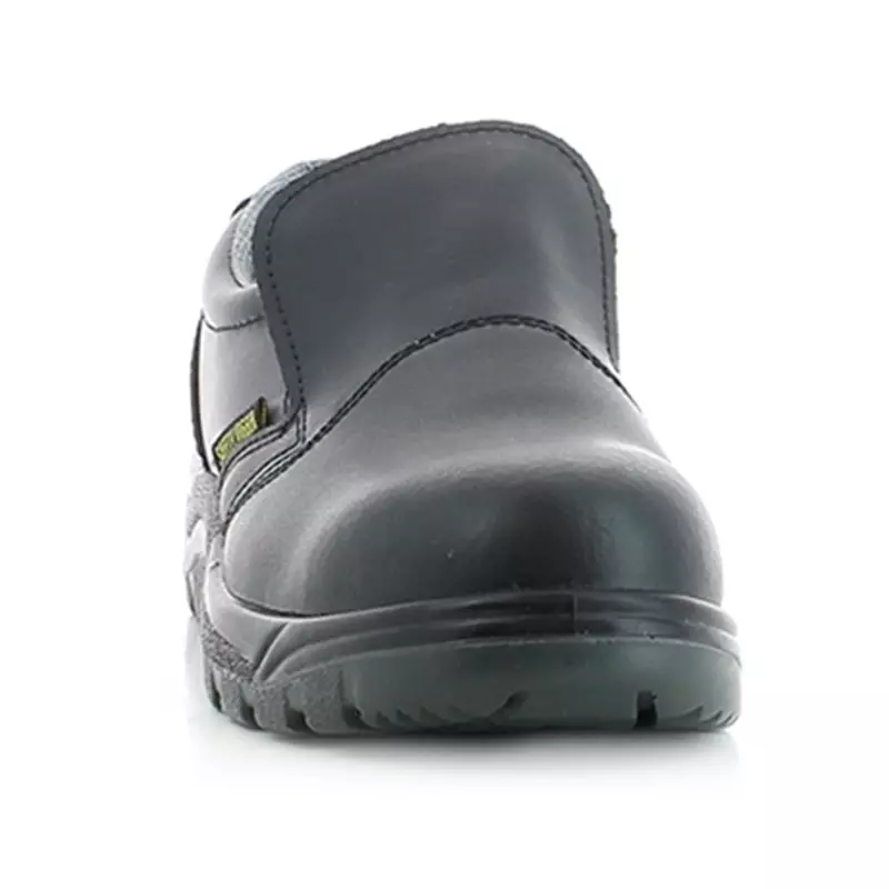 Safety Jogger X0600 veiligheidsschoen food instapper S3 SRC