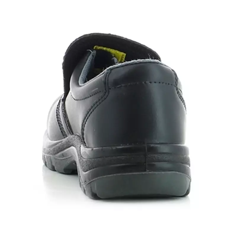 Safety Jogger X0600 veiligheidsschoen food instapper S3 SRC