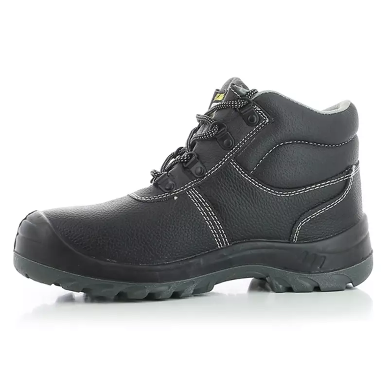 Safety Jogger Bestboy veiligheidsschoen S3 SRC