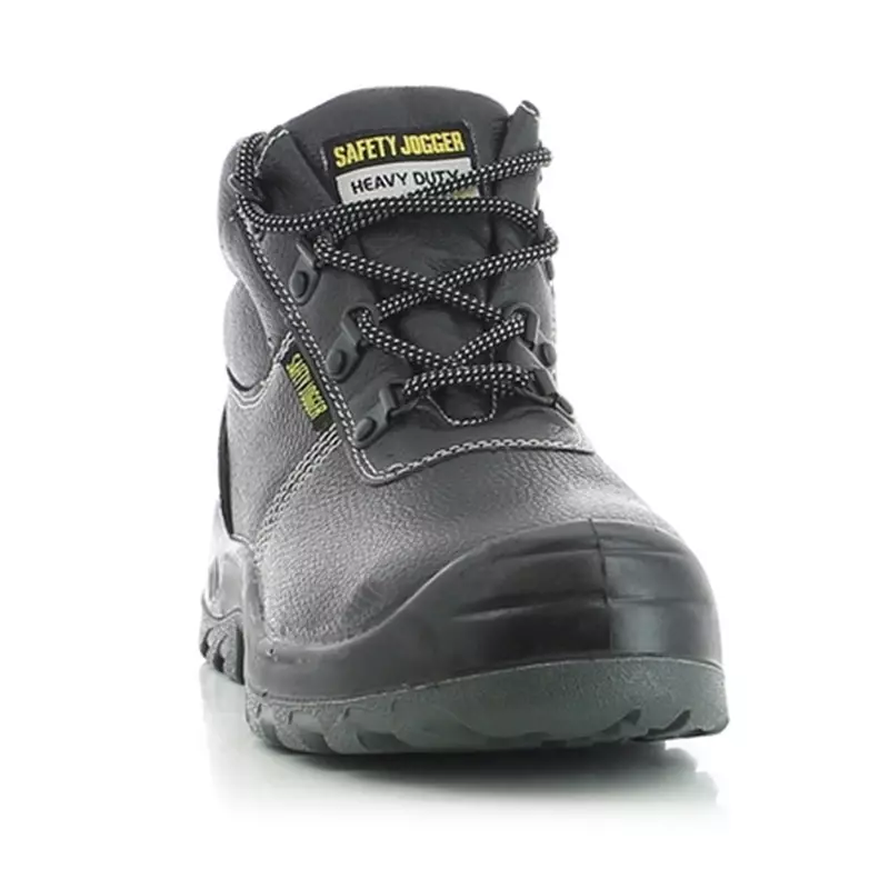 Safety Jogger Bestboy veiligheidsschoen S3 SRC