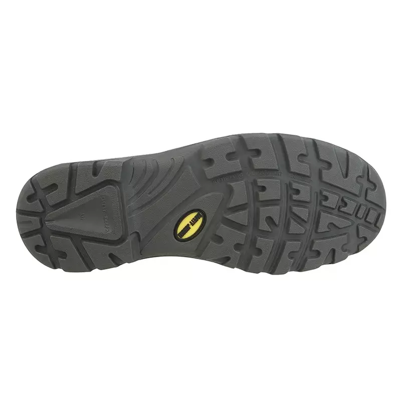 Safety Jogger Bestboy veiligheidsschoen S3 SRC
