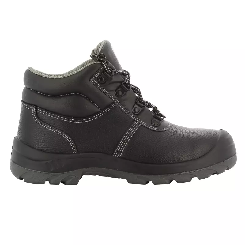Safety Jogger Bestboy veiligheidsschoen S3 SRC