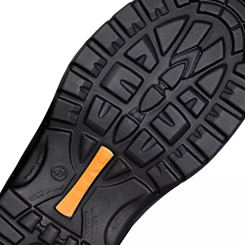 Grisport 903L veiligheidsschoen S3 HI HRO SRC