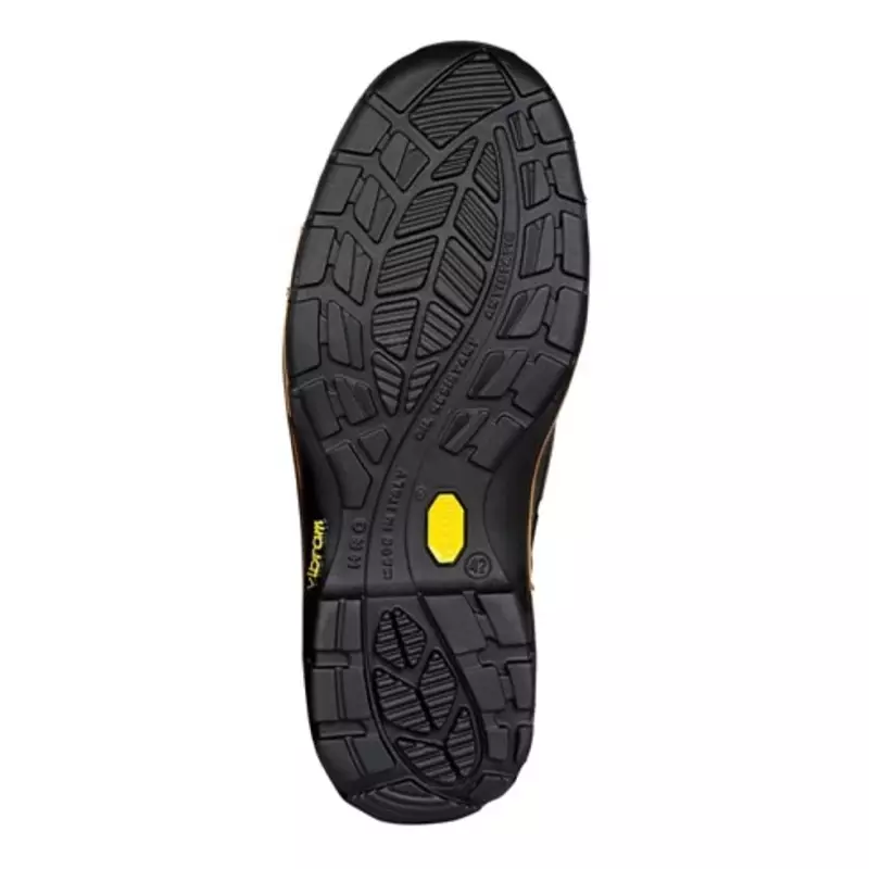 Grisport 71607L veiligheidsschoen S3 HI HRO SRC