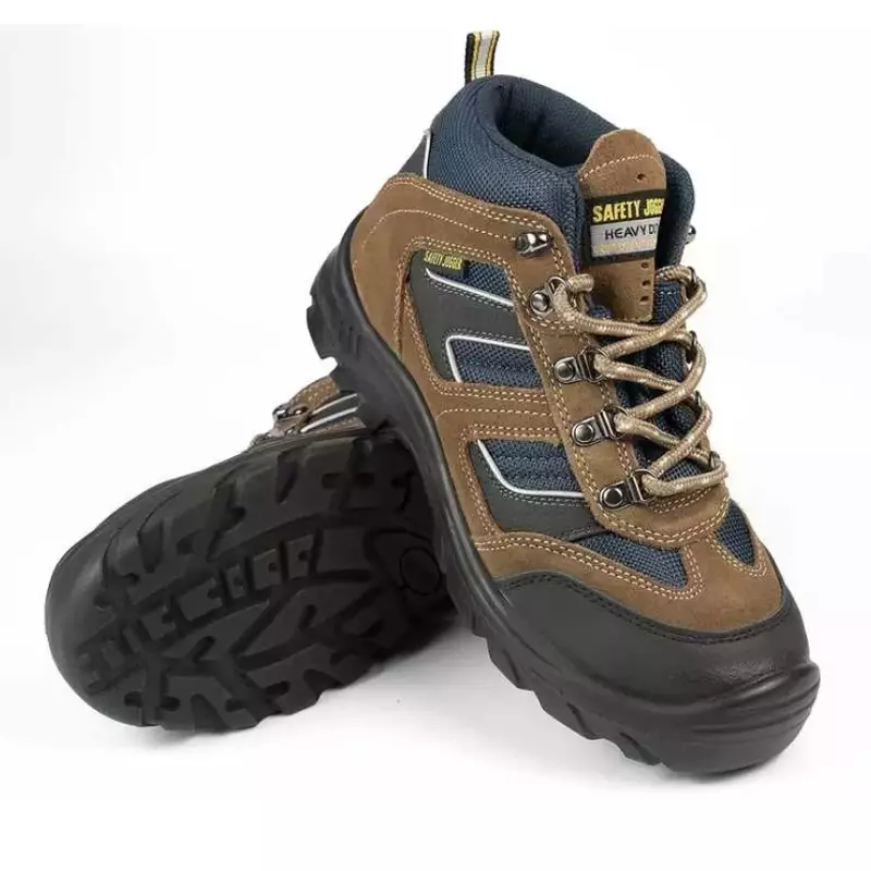 Safety Jogger X2000 veiligheidsschoen S3 SRC