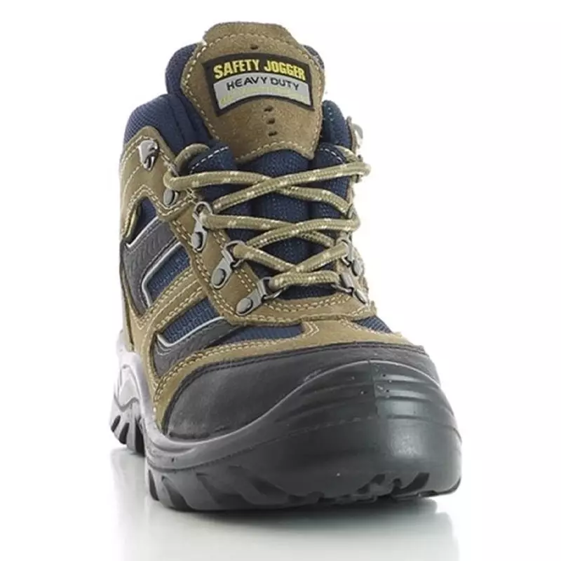 Safety Jogger X2000 veiligheidsschoen S3 SRC