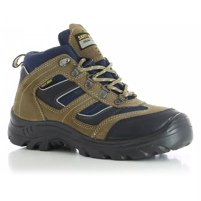 Safety Jogger X2000 veiligheidsschoen S3 SRC