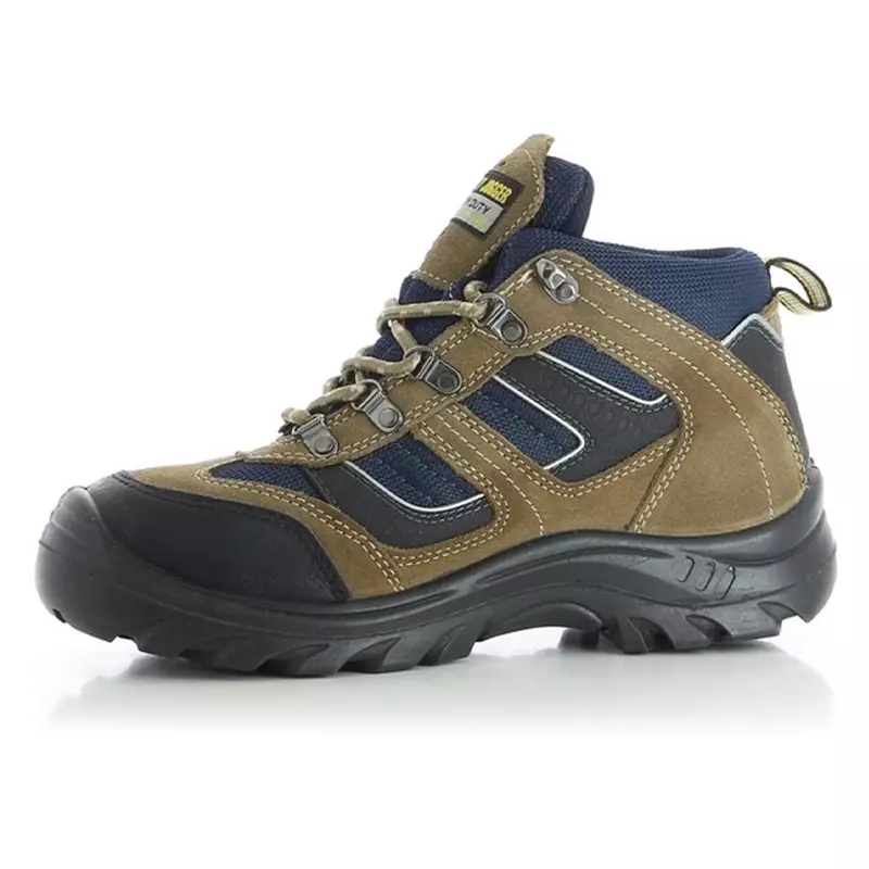 Safety Jogger X2000 veiligheidsschoen S3 SRC