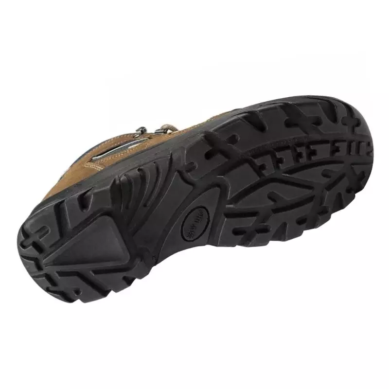 Safety Jogger X2000 veiligheidsschoen S3 SRC