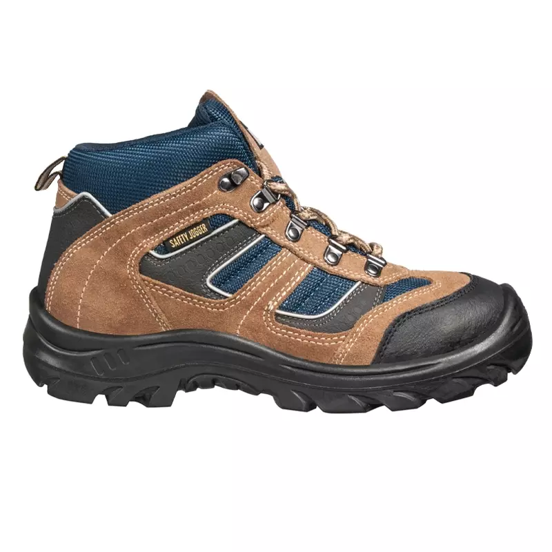 Safety Jogger X2000 veiligheidsschoen S3 SRC