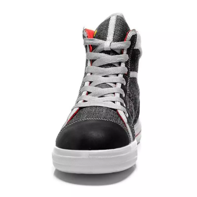 Elten Sensation Mid veiligheidsschoen S2 SRC ESD